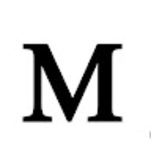 Meet your Posher, Maggie